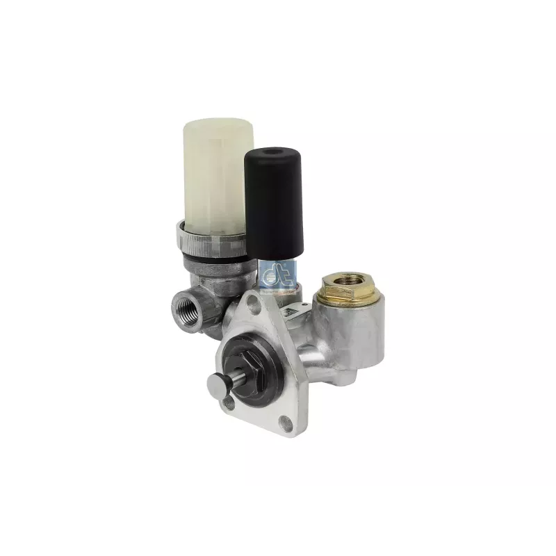 Pompe d'alimentation pour MAN Chassis, D, E-engines, G/M/F 90, Lion's - 51.12101.7111 Pompe d'alimentation pour MAN Chassis, D, E-engines, G/M/F 90, Lion's - 51.12101.7111