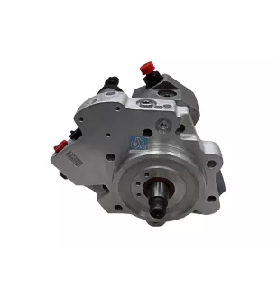Pompe à carburant Pour MAN Chassis, D-engines, G/M/F 90, Lion's, L/M/F/E 2000, N-Busse, TG-Serie - Neoplan Neoplan