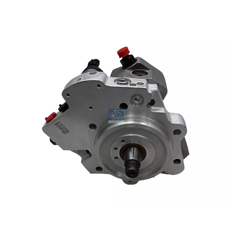 Pompe à carburant Pour MAN Chassis, D-engines, G/M/F 90, Lion's, L/M/F/E 2000, N-Busse, TG-Serie - Neoplan Neoplan
