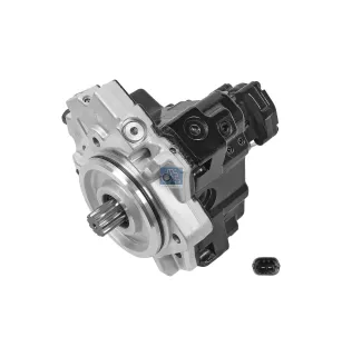 Pompe à carburant Pour MAN Chassis, D-engines, G/M/F 90, Lion's, L/M/F/E 2000, N-Busse, S-Busse, TG-Serie, ÜL-Busse