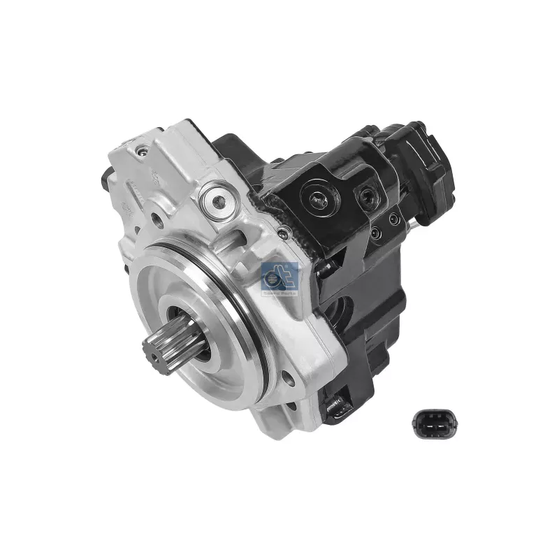 Pompe à carburant Pour MAN Chassis, D-engines, G/M/F 90, Lion's, L/M/F/E 2000, N-Busse, S-Busse, TG-Serie, ÜL-Busse