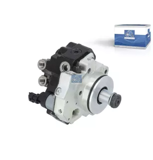 Pompe à carburant Pour MAN Chassis, D-engines, E-engines, G/M/F 90, Lion's, L/M/F/E 2000, N-Busse, S-Busse, TG-Serie, ÜL-Busse