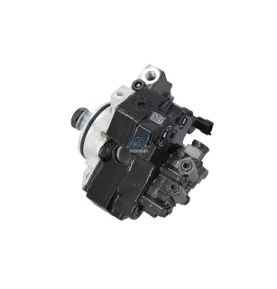 Pompe à carburant Pour MAN Chassis, D-engines, E-engines, G/M/F 90.