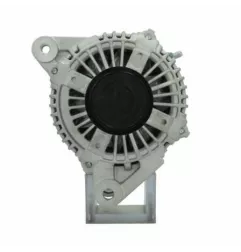 Alternator Jeep 136A Denso 1210004520 Denso 1210004521 Denso 1210004550