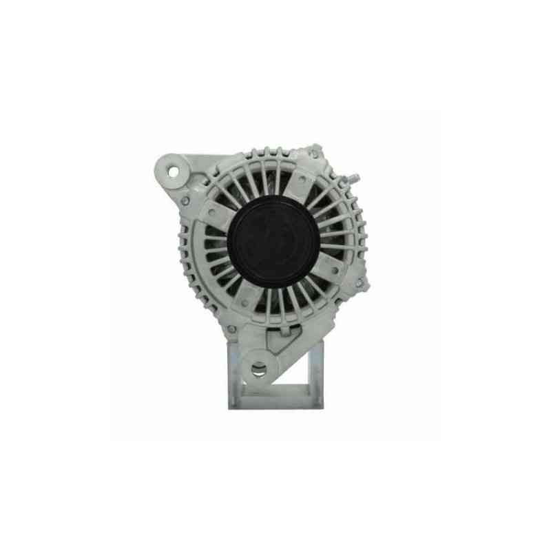Alternator Jeep 136A Denso 1210004520 Denso 1210004521 Denso 1210004550 Alternator Jeep 136A Denso 1210004520 Denso 1210004521 Denso 1210004550