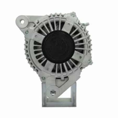 Alternateur Jeep 136A Denso 1210004520 Denso 1210004521 Denso 1210004550