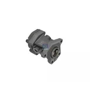 Pompe d'alimentation pour MAN Chassis, D-engines, G/M/F 90, Lion's
