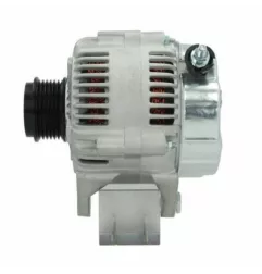 Alternator Jeep 136A Denso 1210004520 Denso 1210004521 Denso 1210004550