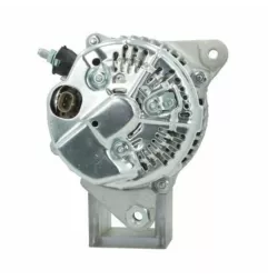 Alternator Jeep 136A Denso 1210004520 Denso 1210004521 Denso 1210004550