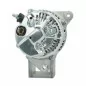 Alternateur Jeep 136A Denso 1210004520 Denso 1210004521 Denso 1210004550