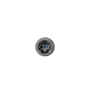 Jauge à carburant, L: 558 mm Pour MAN N-Busse, TG-Serie