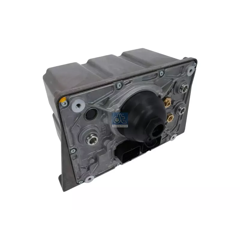 Module d'alimentation, injection d'urée Pour MAN Chassis, D-engines, G/M/F 90, Lion's, L/M/F/E 2000, N-Busse, TG-Serie