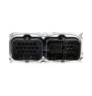 Module d'alimentation, injection d'urée Pour MAN Chassis, D-engines