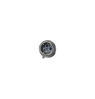Jauge à carburant, L: 610 mm Pour MAN Chassis, Lion's, N-Busse