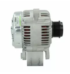 Alternator Jeep 136A Denso 1210004520 Denso 1210004521 Denso 1210004550