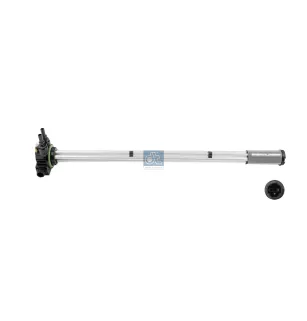 Jauge à carburant, L: 683 mm Pour MAN Chassis, TG-Serie, Neoplan Neoplan - 81.27201.6076 - 81.27201.6084 - 81.27203.6021