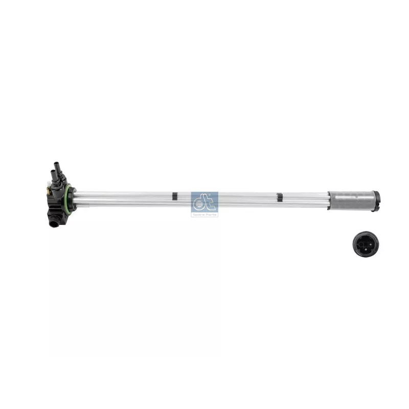 Jauge à carburant, L: 683 mm Pour MAN Chassis, TG-Serie, Neoplan Neoplan - 81.27201.6076 - 81.27201.6084 - 81.27203.6021