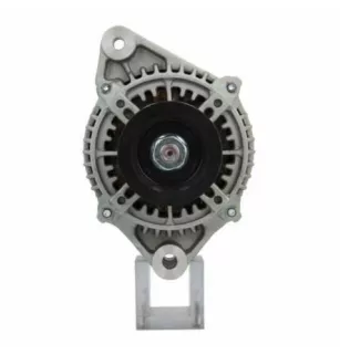 Honda Alternator 80A Denso 1012119250 PSH 125547080 Lester 13674 Elstock 284756