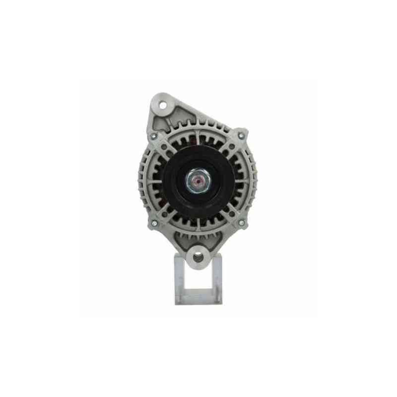 Alternateur Honda 80A Denso 1012119250 PSH 125547080 Lester 13674 Elstock 284756 Alternateur Honda 80A Denso 1012119250 PSH 125547080 Lester 13674 Elstock 284756