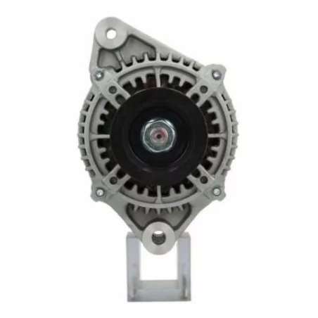 Alternateur Honda 80A Denso 1012119250 PSH 125547080 Lester 13674 Elstock 284756