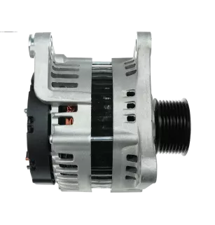 Alternateur 12V 120A UD12533A 5262499