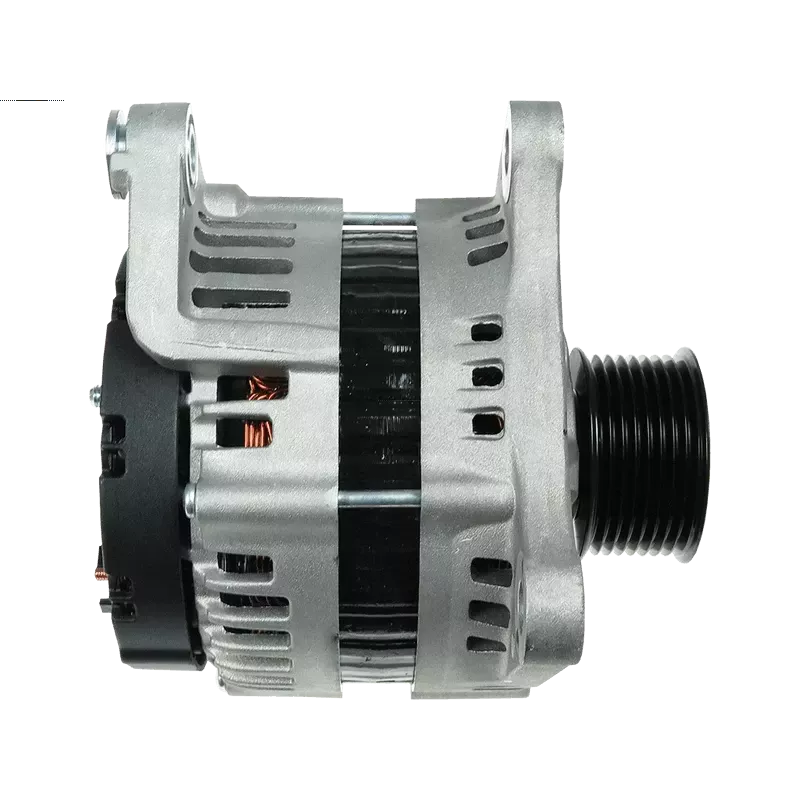 Alternateur 12V 120A UD12533A 5262499