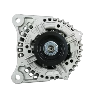 Alternateur 12V 120A UD12533A 5262499