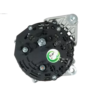Alternateur 12V 120A UD12533A 5262499