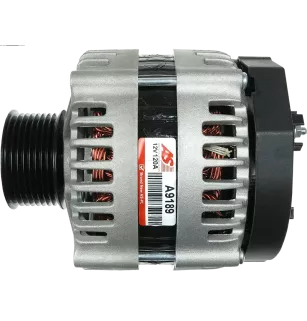 Alternateur 12V 120A UD12533A 5262499