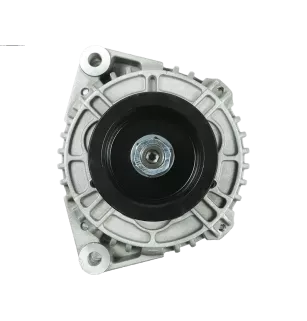 Alternateur 12V 150A Bosch A9190 UD12250A