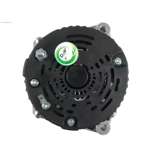 Alternateur 12V 150Amp AS-PL A9190, UD12250A, BOSCH 0123515500, 0123515501, 0123515503, 0124515502, 0124615057, CASE 03269108