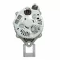 Alternateur Honda 80A Denso 1012119250 PSH 125547080 Lester 13674 Elstock 284756