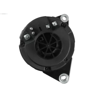 Alternateur 24V 140Amp AS-PL A9191, UD12298A, CUMMINS 3282431, DELCO DRA1343, PERKINS 2871A008, CV70187, PRESTOLITE 1277A730