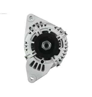 Alternateur 12V 120A Delco UD12128A DRA0224