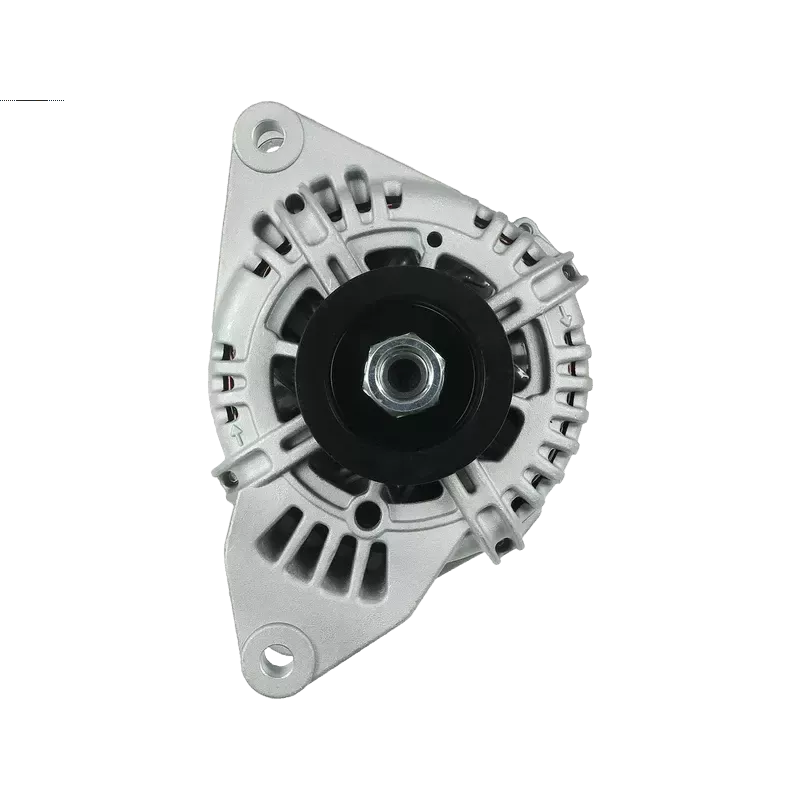 Alternateur 12V 120A Delco UD12128A DRA0224