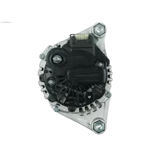 Alternateur 12V 120A Delco UD12128A DRA0224