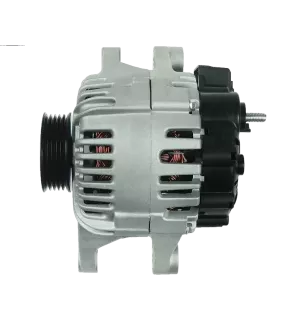 Alternateur 12V 120A Delco UD12128A DRA0224