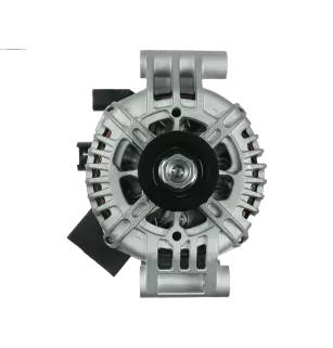 Alternateur 12V 150A Ford A9193 UD12538A
