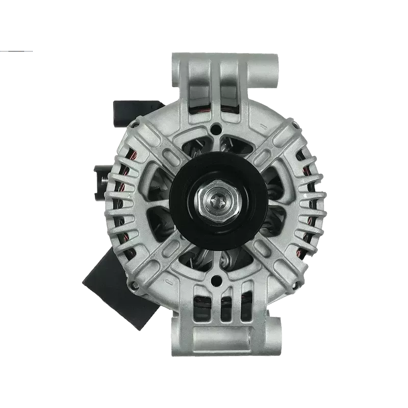 Alternateur 12V 150A Ford A9193 UD12538A