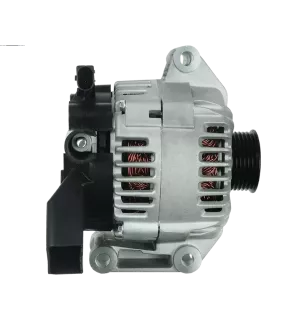 Alternateur 12V 150Amp AS-PL A9193, UD12538A, FORD 7G9T10300BE