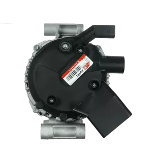 Alternateur 12V 150A Ford A9193 UD12538A