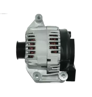 Alternateur 12V 150Amp AS-PL A9193, UD12538A, FORD 7G9T10300BE