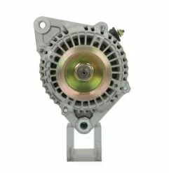 Honda Alternator 80A Denso 1012115500 WAI 1101102ND Cargo 113075