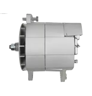Alternateur 12V 185Amp AS-PL A9194, UD03041A, CARGO 113176, 113898, CASE 432435A1, 87409251, 87409414, CATERPILLAR 264-0511