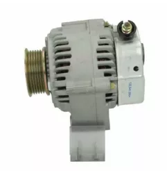 Honda Lichtmaschine 80A Denso 1012115500 WAI 1101102ND Fracht 113075