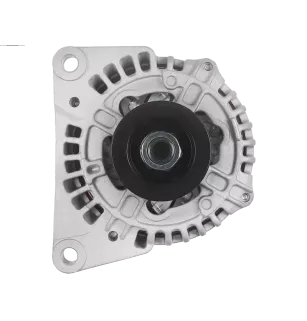 Alternateur 24V 55Amp AS-PL UD12123A, UD13080A, ISKRA / LETRIKA 11.204.116, AAK5808, IA1211, MAHLE MG 69, MG69