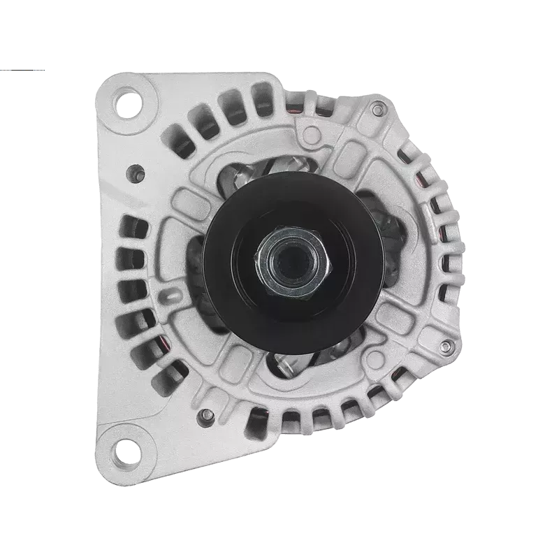 Alternateur 24V 55Amp AS-PL UD12123A, UD13080A, ISKRA / LETRIKA 11.204.116, AAK5808, IA1211, MAHLE MG 69, MG69