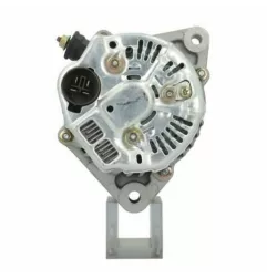 Honda Lichtmaschine 80A Denso 1012115500 WAI 1101102ND Fracht 113075