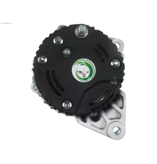 Alternateur 24V 55Amp AS-PL UD12123A, UD13080A, ISKRA / LETRIKA 11.204.116, AAK5808, IA1211, MAHLE MG 69, MG69