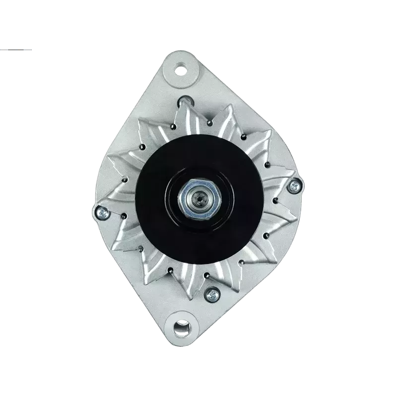 Alternateur 12V 70Amp AS-PL UD12310A, CARGO 114465, ISKRA / LETRIKA 11.201.945, AAK3339, IA0856, MAHLE MG 230, MG230